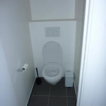 Tour Eiffel Grenelle * Париж