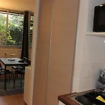 Tour Eiffel Grenelle Appartement Paris