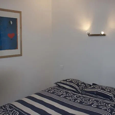 Tour Eiffel Grenelle