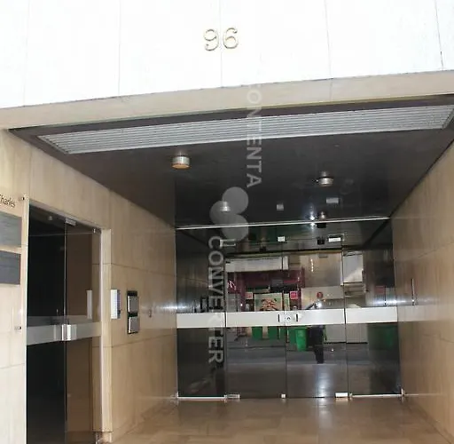 Tour Eiffel Grenelle