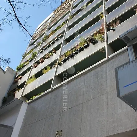 Tour Eiffel Grenelle Διαμέρισμα Παρίσι