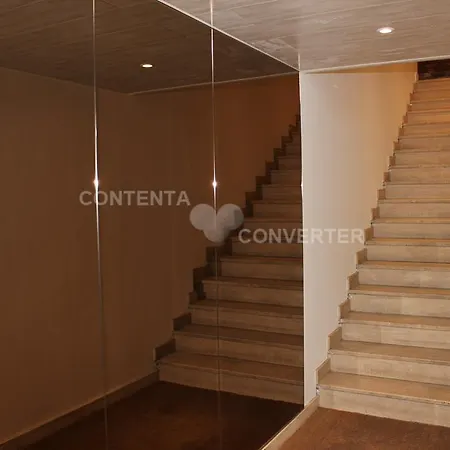 Tour Eiffel Grenelle *